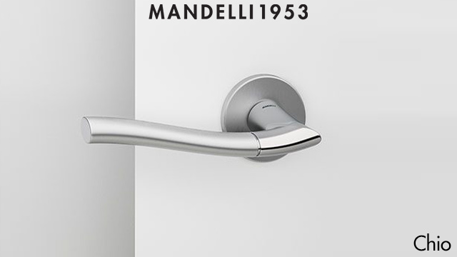 maniglia-chio-mandelli